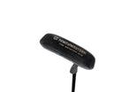 Northwestern Tom Keiskopf Putter Graphite Shaft Men's Right Pre-Owned Putters Northwestern 
