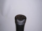 Northwestern Tom Weiskopf-305 35" Putter Men's Right Pre-Owned Putters Northwestern 