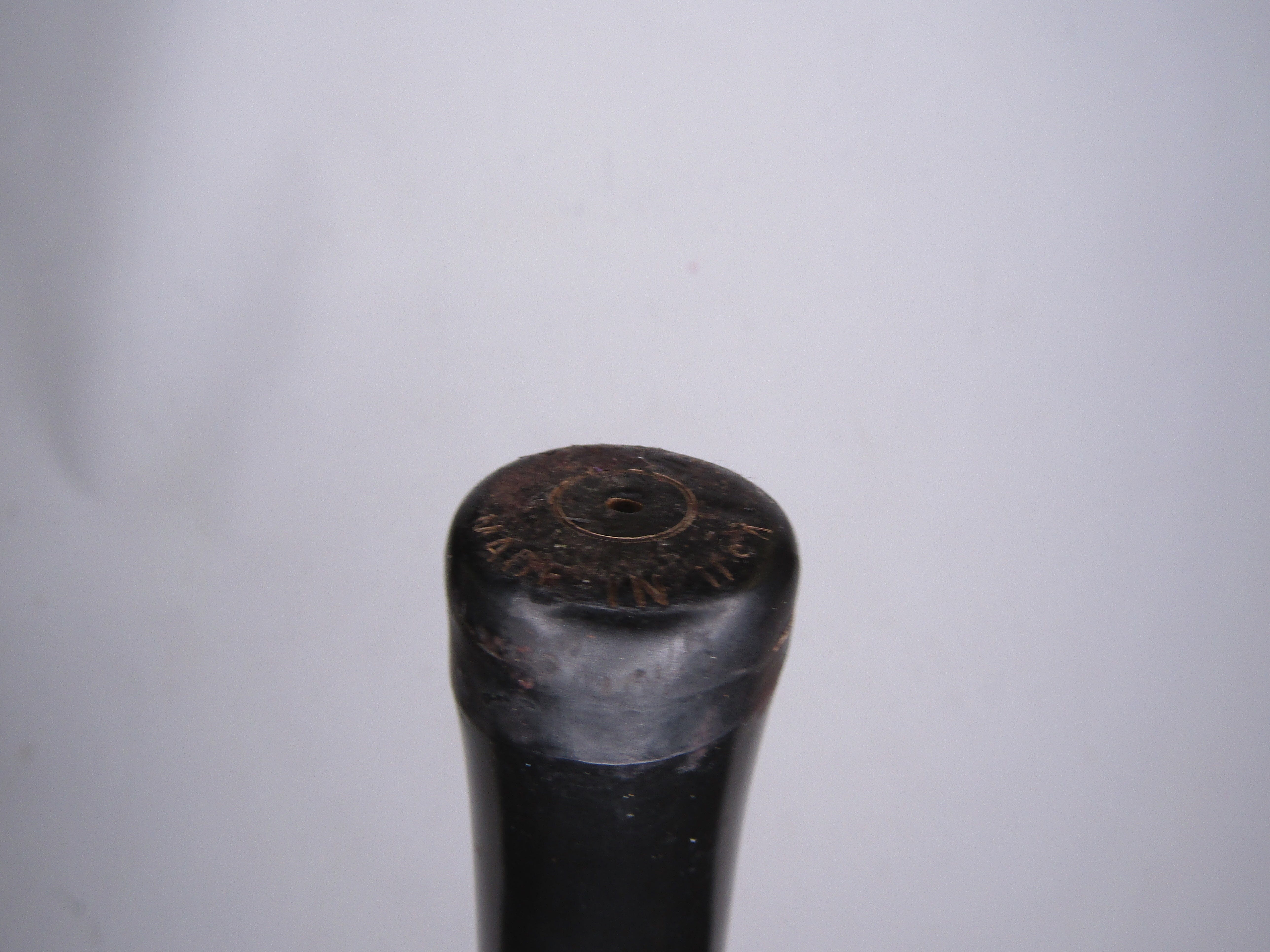 Northwestern Tom Weiskopf-305 35" Putter Men's Right Pre-Owned Putters Northwestern 