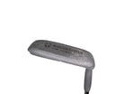 Northwestern Tom Weiskopf-305 35" Putter Men's Right Pre-Owned Putters Northwestern 