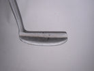 Northwestern Tom Weiskopf-305 35" Putter Men's Right Pre-Owned Putters Northwestern 