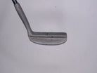 Northwestern Tom Weiskopf-305 35" Putter Men's Right Pre-Owned Putters Northwestern 