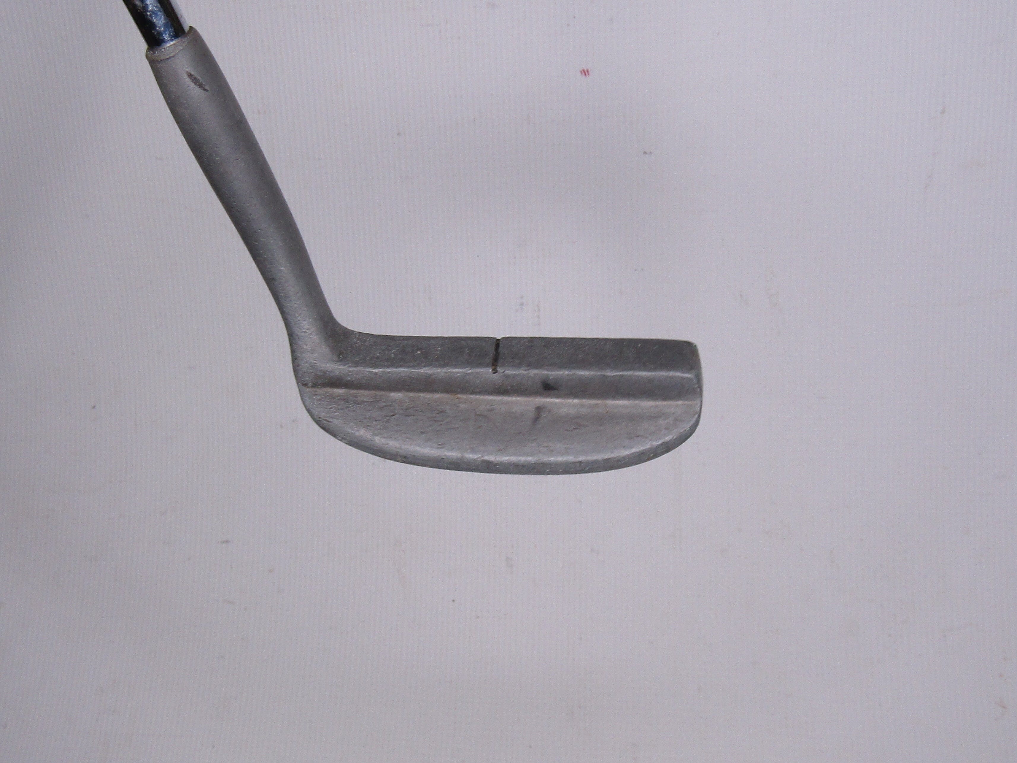 Northwestern Tom Weiskopf-305 35" Putter Men's Right Pre-Owned Putters Northwestern 