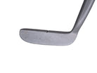 Northwestern Tom Weiskopf-305 35" Putter Men's Right Pre-Owned Putters Northwestern 