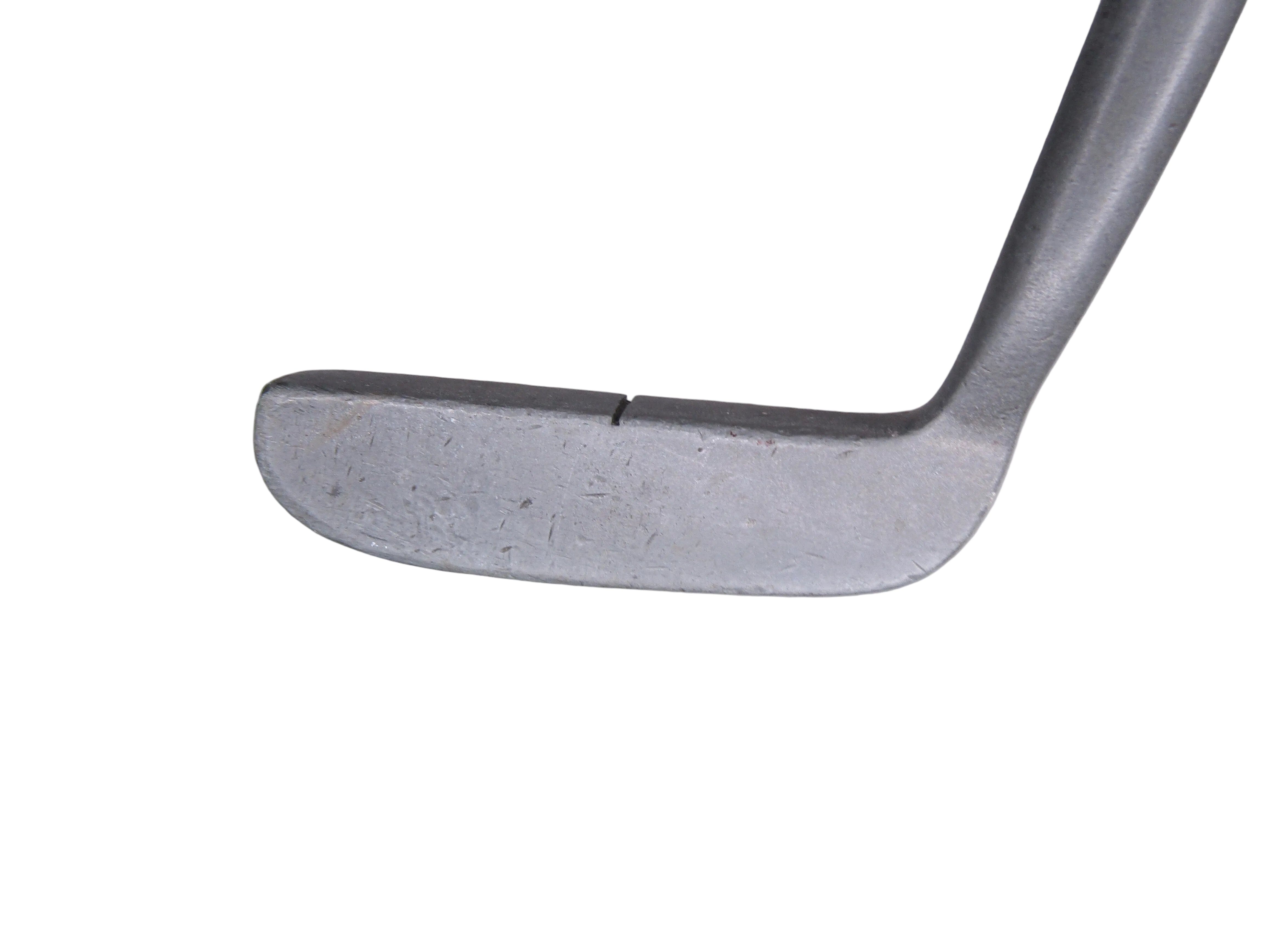 Northwestern Tom Weiskopf-305 35" Putter Men's Right Pre-Owned Putters Northwestern 