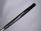 Northwestern Tom Weiskopf-305 35" Putter Men's Right Pre-Owned Putters Northwestern 