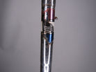 Northwestern Tom Weiskopf-305 35" Putter Men's Right Pre-Owned Putters Northwestern 