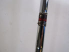 Northwestern Tom Weiskopf 308 35" Blade Putter Steel Right Hand Pre-Owned Putters Northwestern 