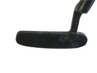 Northwestern Tom Weiskopf 308 35" Blade Putter Steel Right Hand Pre-Owned Putters Northwestern 