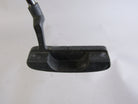 Northwestern Tom Weiskopf 308 35" Blade Putter Steel Right Hand Pre-Owned Putters Northwestern 