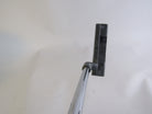Northwestern Tom Weiskopf 308 35" Blade Putter Steel Right Hand Pre-Owned Putters Northwestern 