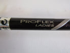 Northwestern Tour Steel #7 FW Ladies Flex Graphite Women's Right Pre-Owned Fairway Woods Northwestern 