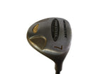 Northwestern Tour Steel #7 FW Ladies Flex Graphite Women's Right Pre-Owned Fairway Woods Northwestern 