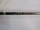Northwestern Tour Steel #7 FW Ladies Flex Graphite Women's Right Pre-Owned Fairway Woods Northwestern 