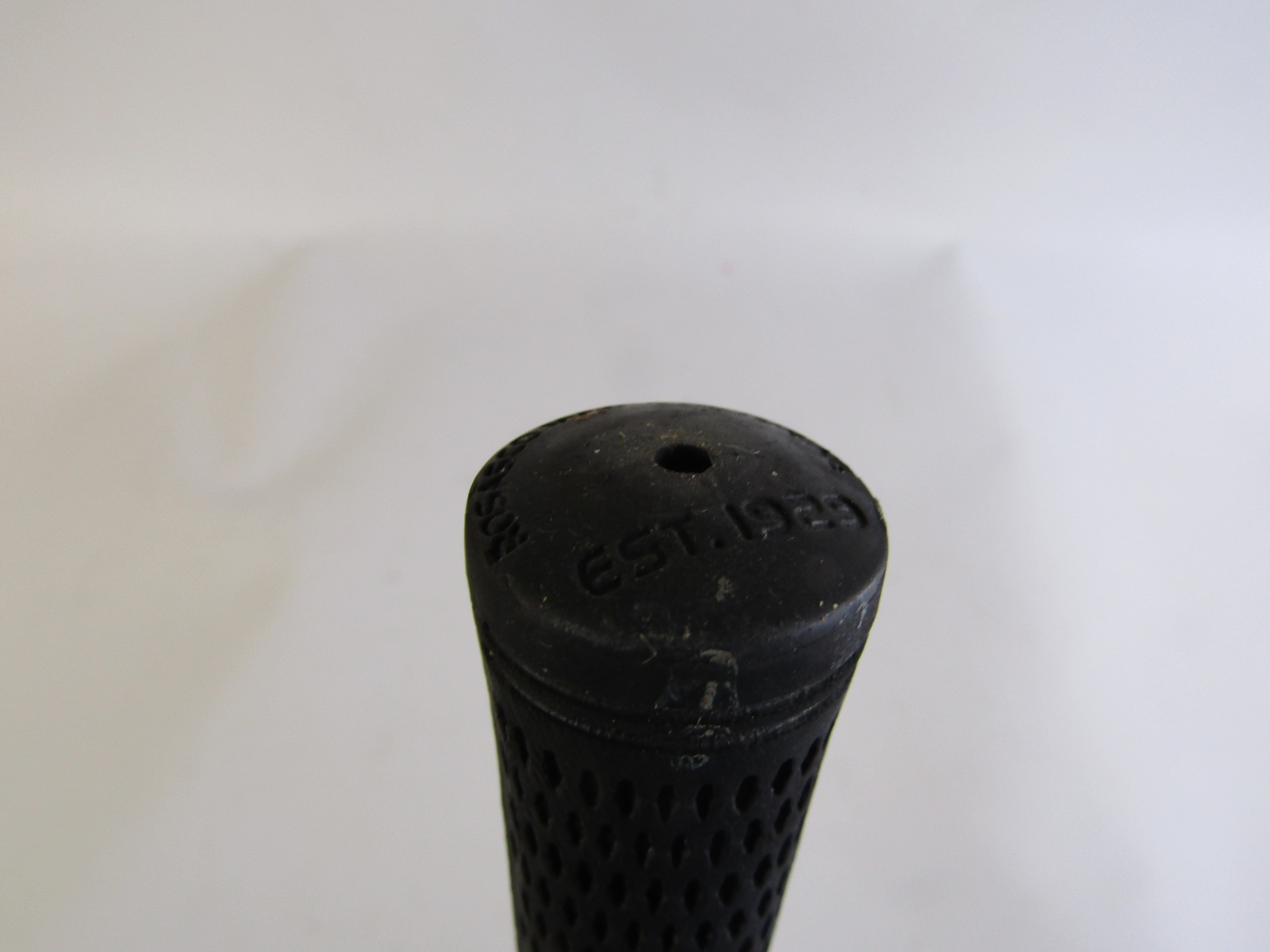 Northwestern Tour Steel #7 FW Ladies Flex Graphite Women's Right Pre-Owned Fairway Woods Northwestern 