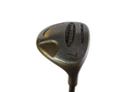 Northwestern Tour Steel #7 FW Ladies Flex Graphite Women's Right Women's Pre-Owned Fairway Woods Northwestern 