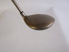 Northwestern Tour Steel #7 FW Ladies Flex Graphite Women's Right Women's Pre-Owned Fairway Woods Northwestern 