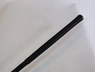 Northwestern Tour Steel #7 FW Ladies Flex Graphite Women's Right Women's Pre-Owned Fairway Woods Northwestern 