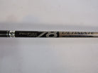 Northwestern Tour Steel #7 FW Ladies Flex Graphite Women's Right Women's Pre-Owned Fairway Woods Northwestern 