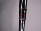 Northwestern Vintage #3 FW Regular Flex Steel Men's Right Pre-Owned Fairway Woods Northwestern 