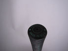 Northwestern Vintage #3 FW Regular Flex Steel Men's Right Pre-Owned Fairway Woods Northwestern 