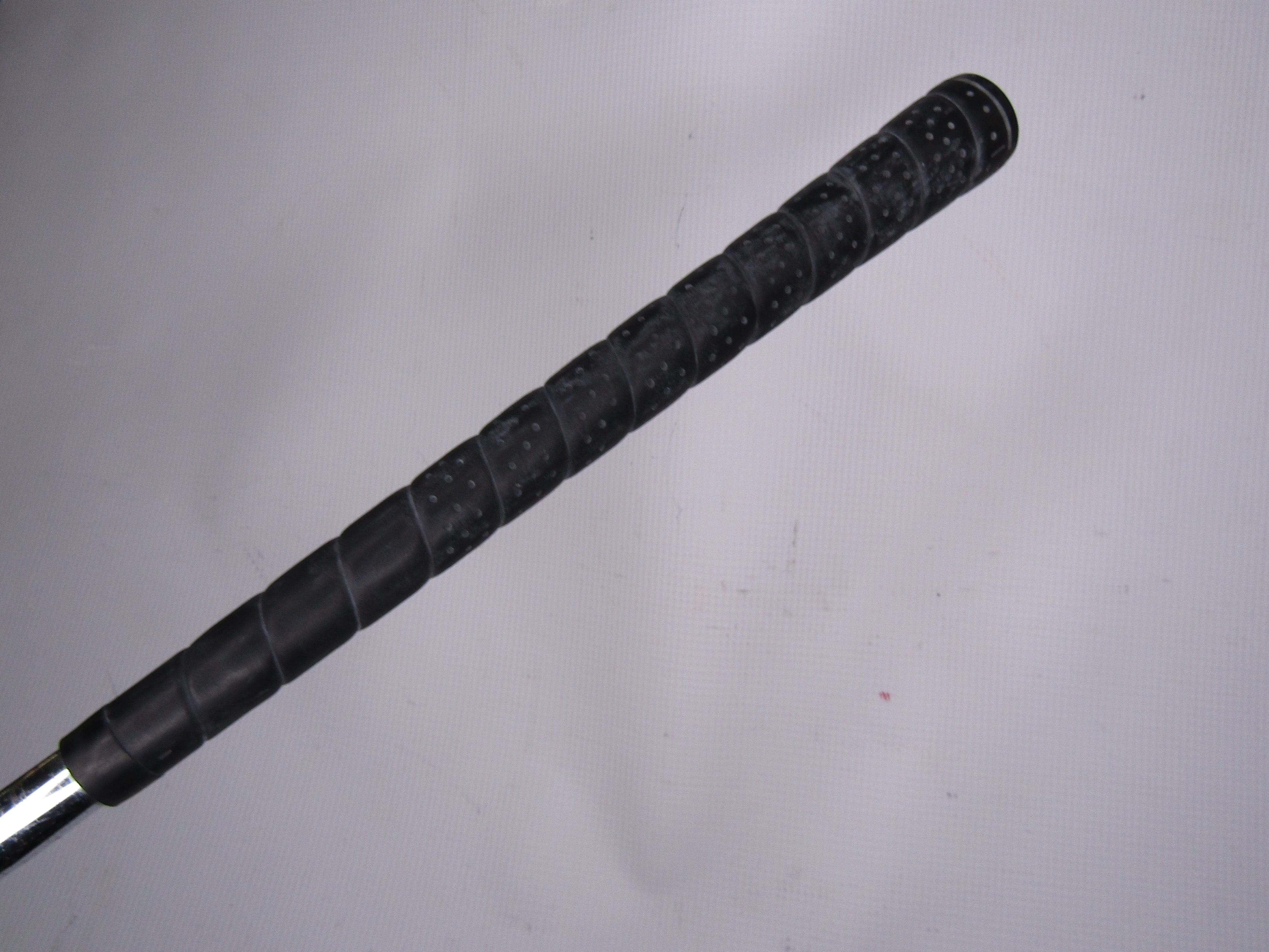 Northwestern Vintage Driver Regular Flex Steel Shaft Men's Left Pre-Owned Drivers Northwestern 