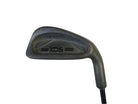 Northwestern XD5 #3-PW 8 pc. Iron Set Regular Flex Steek Men's Right Golf Stuff 