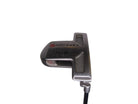 Odyssey 2 Ball Putter 34" Steel Shaft Right Pre-Owned Putters Odyssey 
