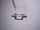 Odyssey 2 Ball Putter 34" Steel Shaft Right Pre-Owned Putters Odyssey 