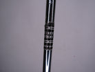 Odyssey 2 Ball Putter 34" Steel Shaft Right Pre-Owned Putters Odyssey 