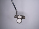 Odyssey 2 Ball Putter 34" Steel Shaft Right Pre-Owned Putters Odyssey 