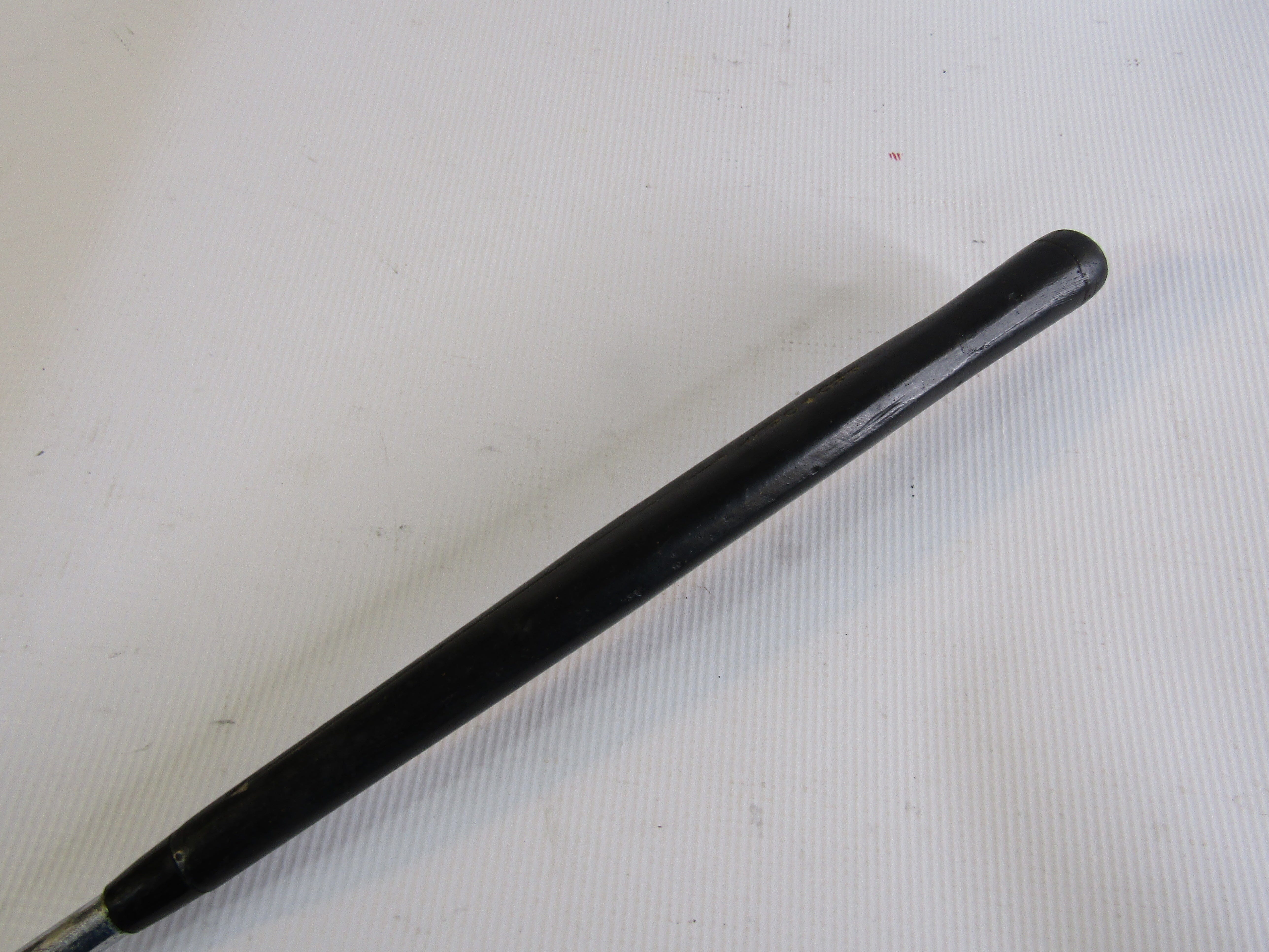 Odyssey 2-Way 35" Blade Putter Steel Shaft Pre-Owned Putters Odyssey 