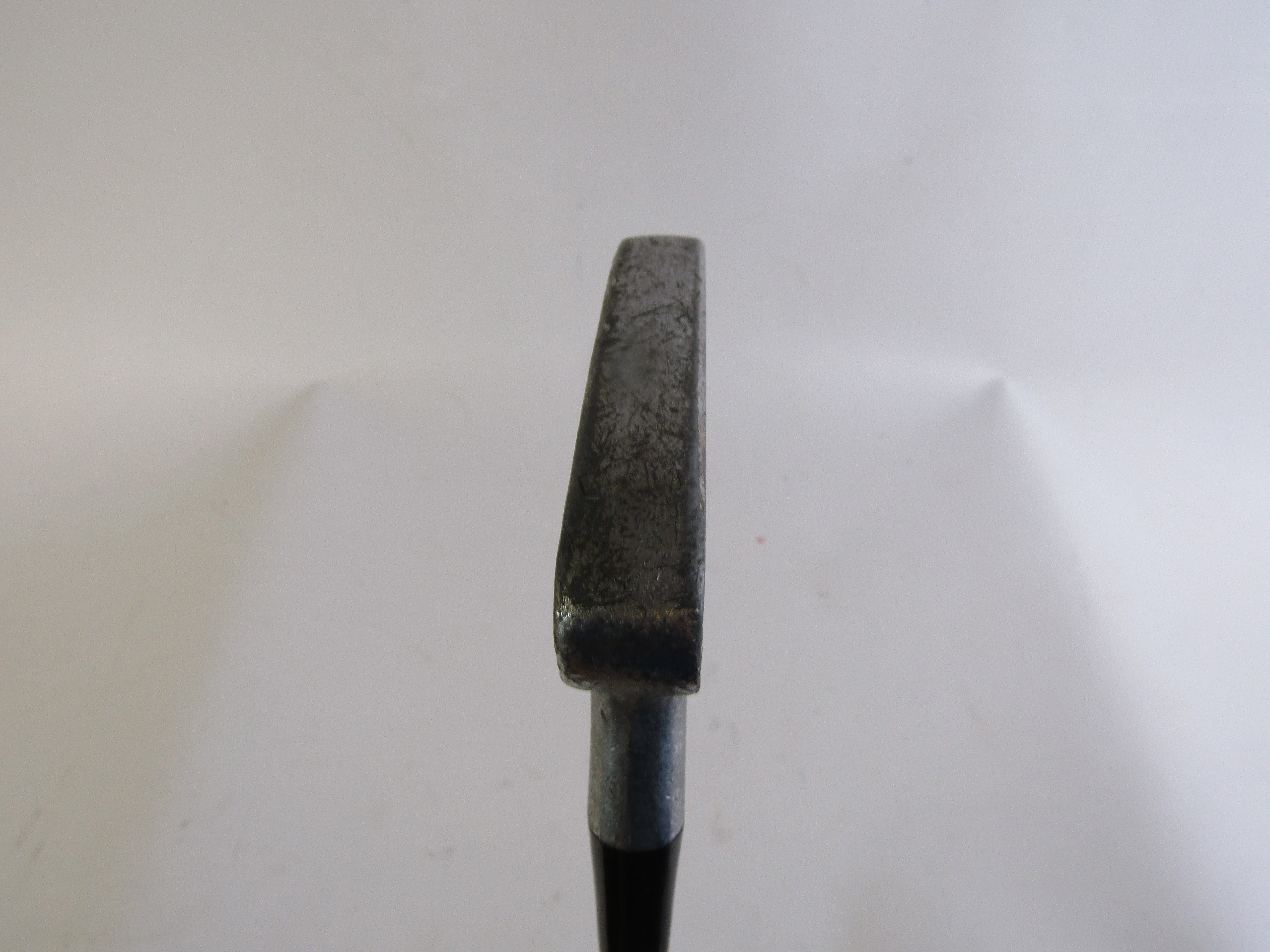 Odyssey 2-Way 35" Blade Putter Steel Shaft Pre-Owned Putters Odyssey 