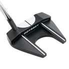 Odyssey Ai-DUAL 7 1/2-Ball S Putter Putters Odyssey 