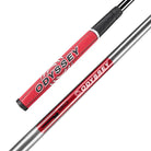 Odyssey Ai-DUAL 7 1/2-Ball S Putter Putters Odyssey 