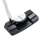 Odyssey Ai-DUAL Double Wide 1/2-Ball DB Putter Putters Odyssey 