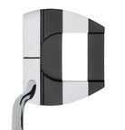 Odyssey Ai-DUAL Jailbird Mini DB Putter Putters Odyssey 