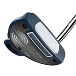 Odyssey Ai-ONE 2-Ball DB Putter Golf Stuff - Save on New and Pre-Owned Golf Equipment 