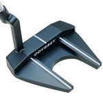 Odyssey Ai-ONE #7 CH Putter Golf Stuff - Save on New and Pre-Owned Golf Equipment 