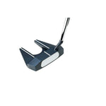 Odyssey Ai-ONE #7 S Putter Golf Stuff - Save on New and Pre-Owned Golf Equipment 