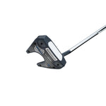 Odyssey Ai-ONE #7 S Putter Golf Stuff - Save on New and Pre-Owned Golf Equipment Right 34"/ Odyssey Stroke Lab 90 Steel Odyssey Ai-ONE Pistol/ Standard