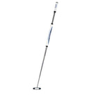 Odyssey Ai-ONE Crsr Broomstick CS Putter 48 Inch Putters Odyssey 