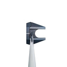 Odyssey Ai-ONE Crsr Broomstick CS Putter 48 Inch Putters Odyssey 