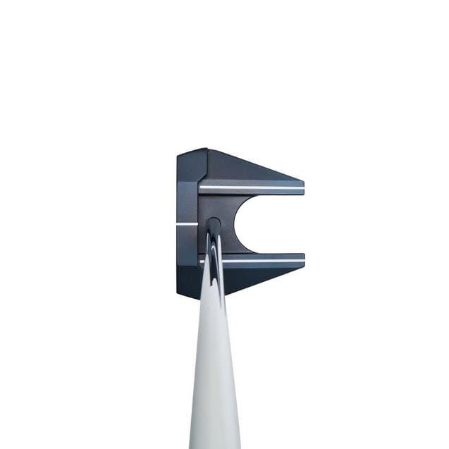 Odyssey Ai-ONE Crsr Broomstick CS Putter 48 Inch Putters Odyssey 