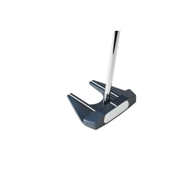 Odyssey Ai-ONE Crsr Broomstick CS Putter 48 Inch Putters Odyssey 48 Right 