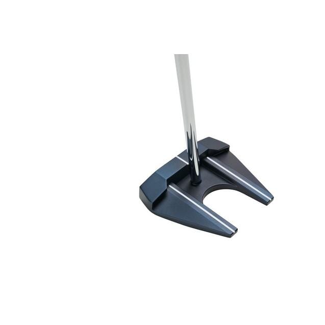 Odyssey Ai-ONE Crsr Broomstick CS Putter 48 Inch Putters Odyssey 
