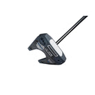Odyssey Ai-ONE Crsr Broomstick CS Putter 48 Inch Putters Odyssey 