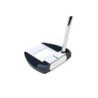 Odyssey Ai-ONE Cruiser Jailbird DB OS Putter Putters Odyssey 