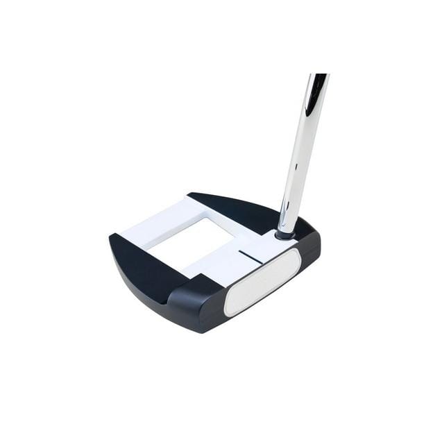 Odyssey Ai-ONE Cruiser Jailbird DB OS Putter Putters Odyssey 