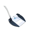 Odyssey Ai-ONE Cruiser Jailbird DB OS Putter Putters Odyssey Right 38" Odyssey Stroke Lab 140 Steel